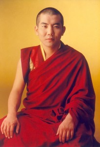 3rd-jamgon-kongtrul-rinpoche