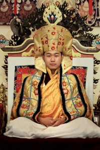 4th-jamgon-kongtrul-rinpoche