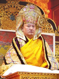Gyaltsap-Rinpoche-jpg