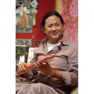 Rinpoche_Pecha-500x500