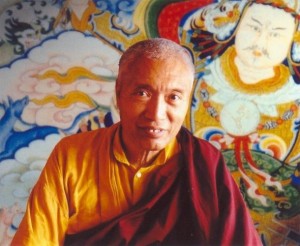 Terton Namkha Rinpoche (139)