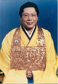 Kết quả hình ảnh cho chogyam trungpa rinpoche
