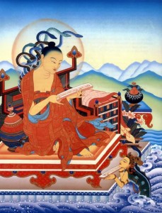 nagarjuna-buddhist-yogi