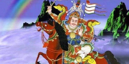 Hãy phát triển tự hào Kim cương của vị anh hùng