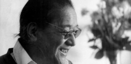 Những lời dạy lợi ích cho Tâm