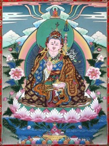 12036393_1198107983536555_5490233208513957459_n