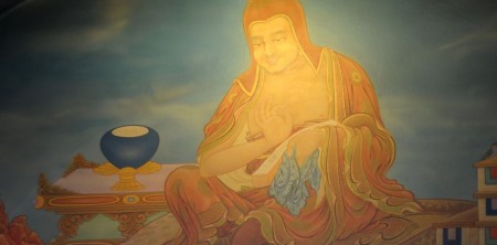 Hiểu Biết Cách Thực Hành Pháp