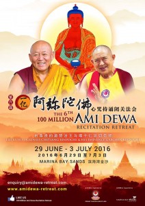 12342542_965946050110793_5996258898646858606_n