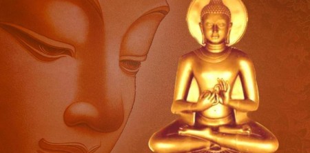 Tài liệu tham khảo về giáo lý Tiểu Thừa