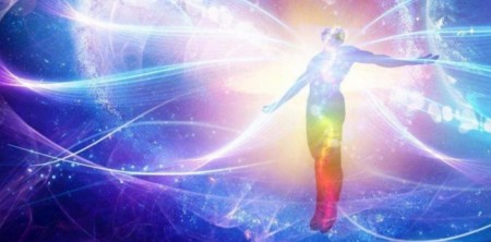 Trung ấm Tái sinh (sidpa bardo)