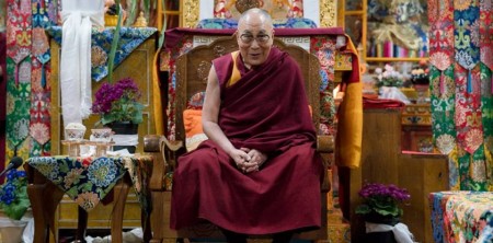 Luận giải về sự rèn luyện như tia sáng