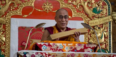 Pháp hội Lamrim – Link trực tuyến từ 19/12/2015 đến 01/01/2015