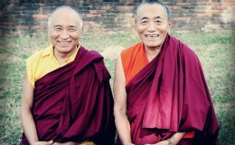 1005940_505943316144405_563366522_n