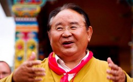 10313998_672836022788466_194287412459192630_n