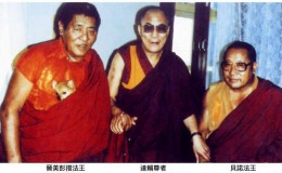 10676196_797415410330526_6300776433963276909_n