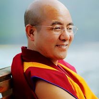 1505299_803168859755181_1767597152545654155_n