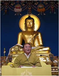 936155_477885965616807_2044448811_n