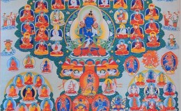 Thangka1a