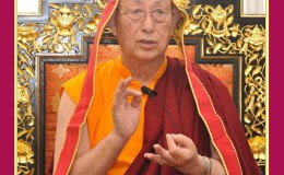 Tulku-Thubzang-Rinpoche