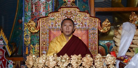 Lưu tâm đến nguồn gốc