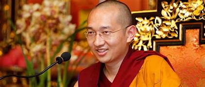 Mười bốn Mật giới