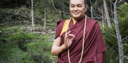 Vọng tâm phát sinh như thế nào