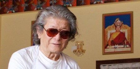 Phép lạ và sự huyền nhiệm