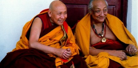 Khơi dậy sự tin tưởng xác quyết