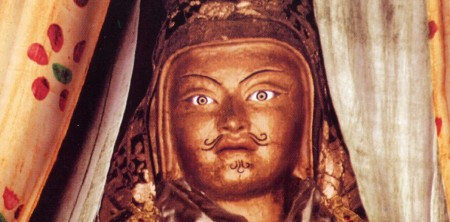 Hiển lộ bản chất của tính giác