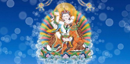 Giai đoạn phát triển