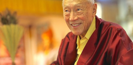 Chết, thể dạng trung gian, tái sinh – Phần 2