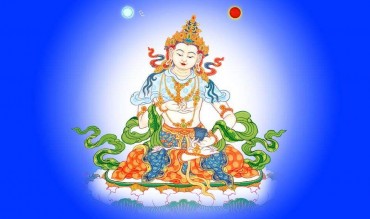 Sống An Vui, Chết An Lành – Chết, Năm năng lực, Hồi hướng