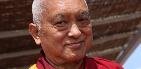 Mục đích của Thiền định