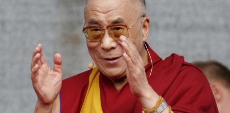 Tăng tiến tín tâm vào tính Phật của chúng ta