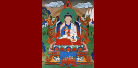 Lời khuyên từ bỏ việc ăn thịt