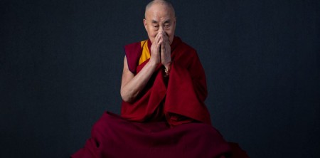 Tìm kiếm Hạnh phúc của con người