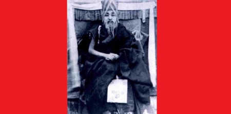 Lời khuyên về việc nhớ đến Cha Mẹ