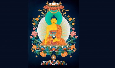 Hiểu Những Nền Tảng Cơ Bản Của Phật Giáo Tây Tạng – Về Các Truyền Thừa Của Kim Cương thừa