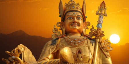 Khát vọng Hạnh phúc