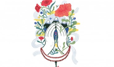 Sống An Vui, Chết An Lành – Từ Bi, trách nhiệm phổ quát