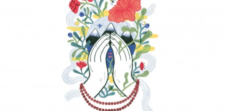 Bản chất của tâm