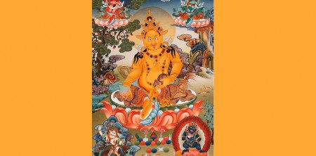 Trau dồi hành xả