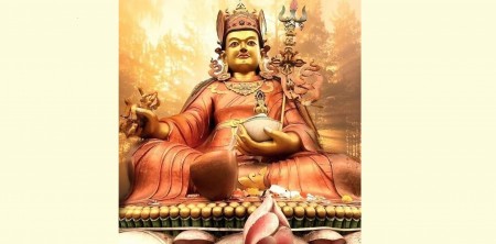 Tám thức và năm nguyên tố chính