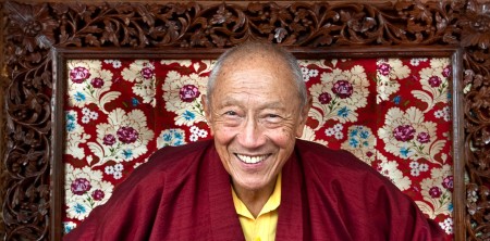 Khái niệm về thể dạng trung gian giữa cái chết và sự sinh trong Phật giáo