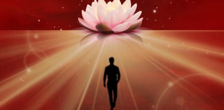 Sống, chết và sau khi chết – Bài giảng thứ nhất