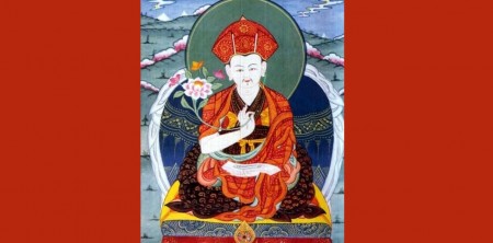 Những hành động và những hậu quả của chúng