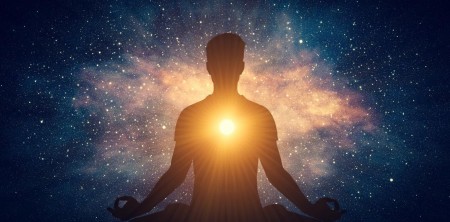 Bardo Tái sinh – Tạng Thư Sống Chết