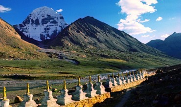 Phẩm vật cúng dường cao quý nhất