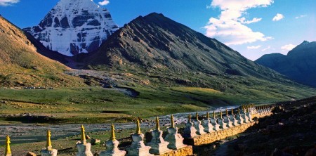 Phẩm vật cúng dường cao quý nhất