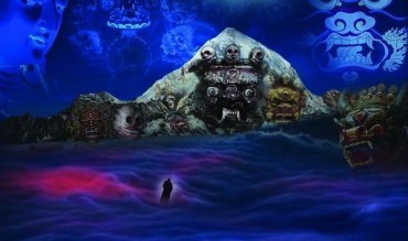 Thuốc lá – kẻ dẫn đường dắt người mù trên con đường lầm lạc kết thúc trong một vực thẳm